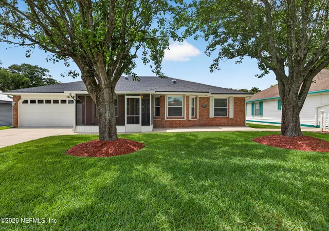 1st image of 12528 Point Park Dr, Jacksonville, FL 32225 | MLS# 2148047