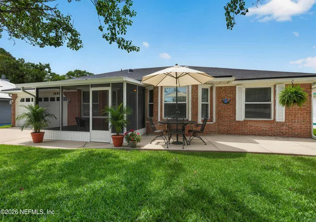 2nd image of 12528 Point Park Dr, Jacksonville, FL 32225 | MLS# 2148047
