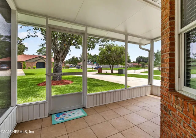 3rd image of 12528 Point Park Dr, Jacksonville, FL 32225 | MLS# 2148047