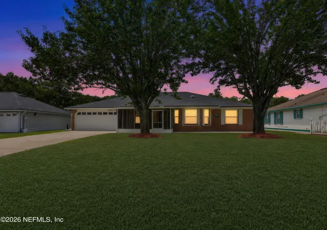 48th image of 12528 Point Park Dr, Jacksonville, FL 32225 | MLS# 2148047