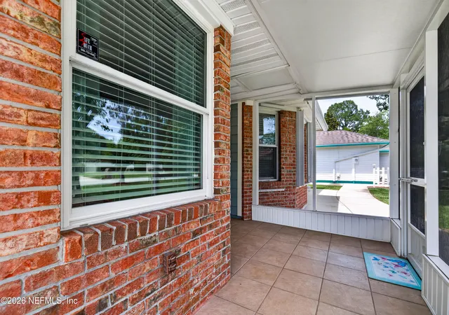 4th image of 12528 Point Park Dr, Jacksonville, FL 32225 | MLS# 2148047