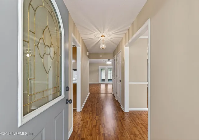 5th image of 12528 Point Park Dr, Jacksonville, FL 32225 | MLS# 2148047