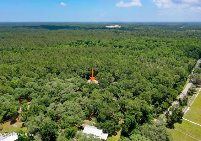 1st image of 3296 N Old Dixie Hwy, Bunnell, FL 32110 | MLS# 2147487