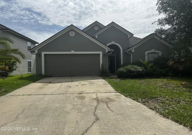 Photo 1 of Single family home for sale at 913 Otter Crk Dr, Orange Park, FL 32065 | MLS# 2147565 | Listing updated on 2026-06-29
