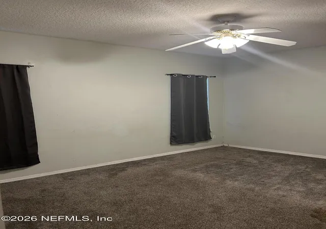 Photo 2 of Single family home for sale at 913 Otter Crk Dr, Orange Park, FL 32065 | MLS# 2147565 | Listing updated on 2026-06-29