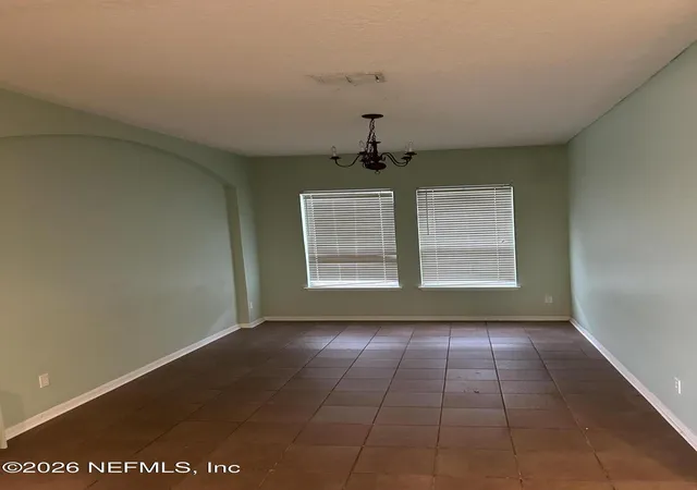 Photo 3 of Single family home for sale at 913 Otter Crk Dr, Orange Park, FL 32065 | MLS# 2147565 | Listing updated on 2026-06-29