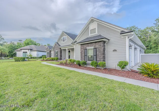 Photo 2 of Single family home for sale at 96424 Southern Lily Dr, Yulee, FL 32097 | MLS# 2147422 | Listing updated on 2026-08-29