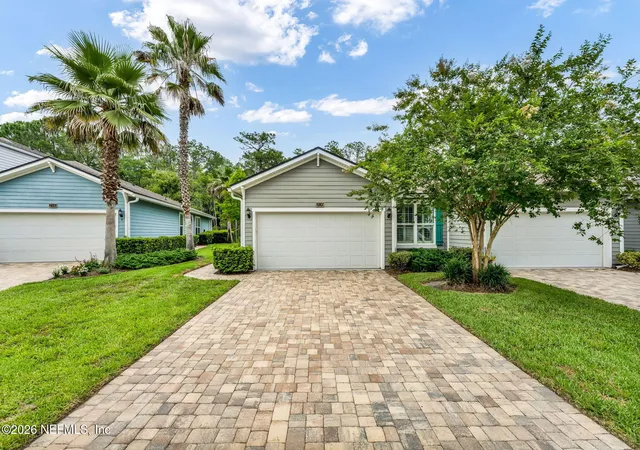 Homes for sale in Ponte Vedra, FL | 208 Pindo Palm Dr, Ponte Vedra, FL 32081 | MLS# 2147553