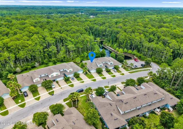 Homes for sale in Ponte Vedra, FL | 208 Pindo Palm Dr, Ponte Vedra, FL 32081 | MLS# 2147553