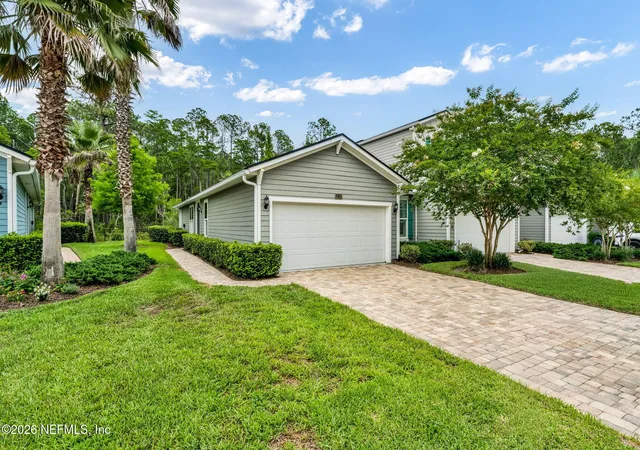 Homes for sale in Ponte Vedra, FL | 208 Pindo Palm Dr, Ponte Vedra, FL 32081 | MLS# 2147553