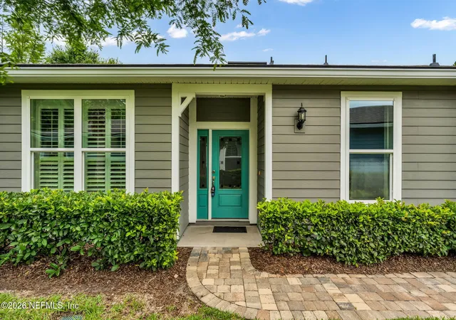Homes for sale in Ponte Vedra, FL | 208 Pindo Palm Dr, Ponte Vedra, FL 32081 | MLS# 2147553