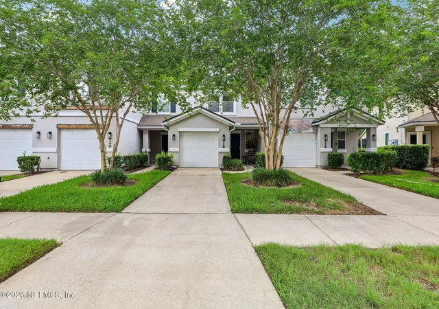 Homes for sale in Saint Johns, FL | 418 Walnut Dr, Saint Johns, FL 32259 | MLS# 2147457