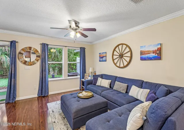 Homes for sale in Saint Johns, FL | 418 Walnut Dr, Saint Johns, FL 32259 | MLS# 2147457