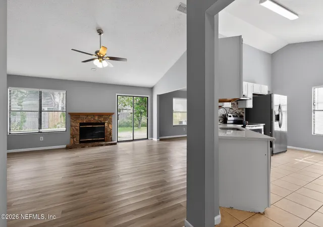 4th image of 3939 English Colony Dr S, Jacksonville, FL 32257 | MLS# 2147661