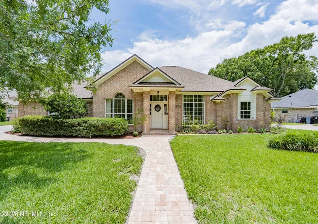 3rd image of 1573 Chain Fern Wy, Fleming Island, FL 32003 | MLS# 2147483