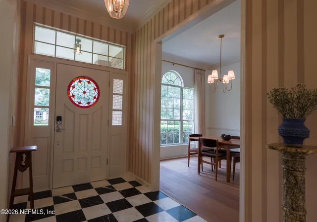 5th image of 1573 Chain Fern Wy, Fleming Island, FL 32003 | MLS# 2147483