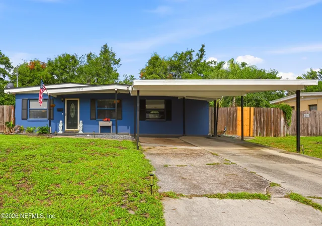 1st image of 10552 Villanova Rd, Jacksonville, FL 32218 | MLS# 2147428