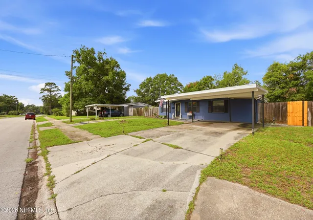 29th image of 10552 Villanova Rd, Jacksonville, FL 32218 | MLS# 2147428