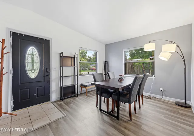 3rd image of 10552 Villanova Rd, Jacksonville, FL 32218 | MLS# 2147428