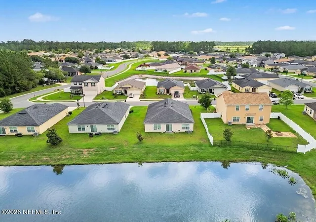 Homes for sale in Jacksonville, FL | 6112 Black Filly Ln, Jacksonville, FL 32234 | MLS# 2147907