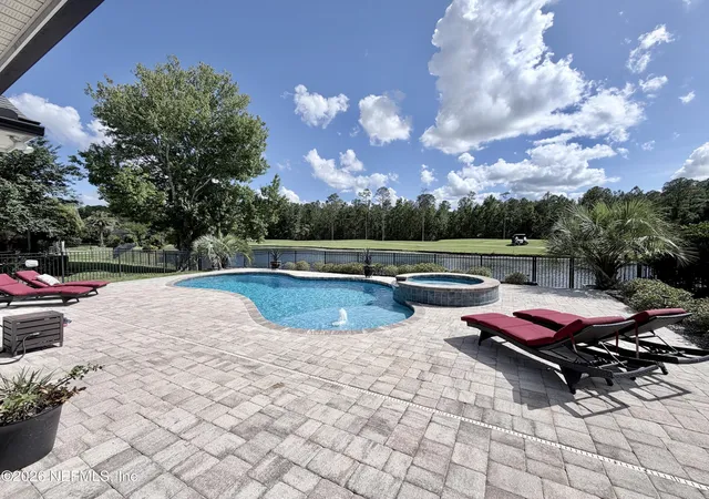Photo 2 of Single family home for sale at 837 Eagle Point Dr, Saint Augustine, FL 32092 | MLS# 2149798 | Listing updated on 2026-09-10