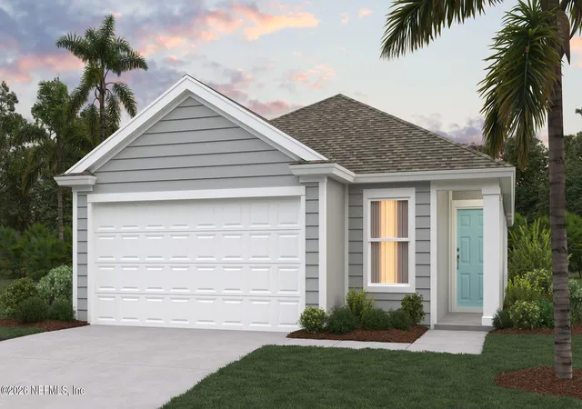 1st image of 12059 Yew Tree Rd, Jacksonville, FL 32218 | MLS# 2147458