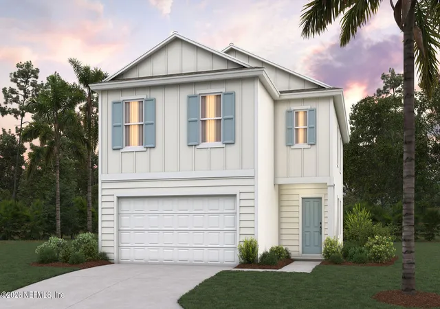 1st image of 12083 Yew Tree Rd, Jacksonville, FL 32218 | MLS# 2147461