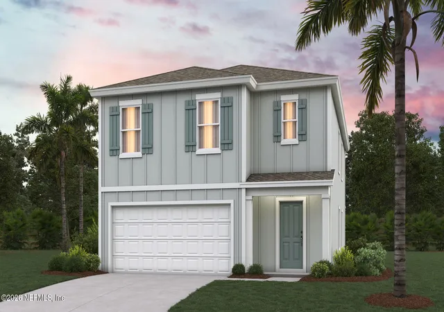 1st image of 12095 Yew Tree Rd, Jacksonville, FL 32218 | MLS# 2147463