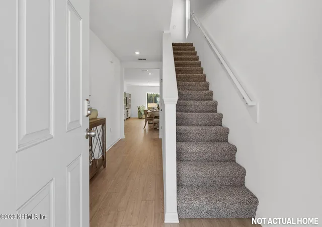 4th image of 12095 Yew Tree Rd, Jacksonville, FL 32218 | MLS# 2147463
