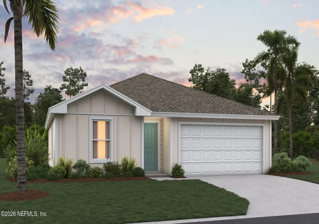 1st image of 5367 White Grove Ln, Jacksonville, FL 32219 | MLS# 2147470