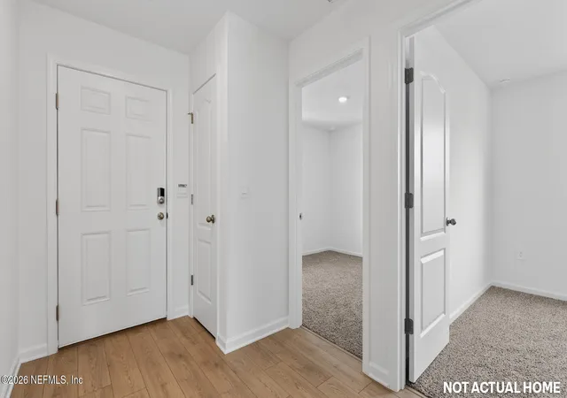 5th image of 5367 White Grove Ln, Jacksonville, FL 32219 | MLS# 2147470