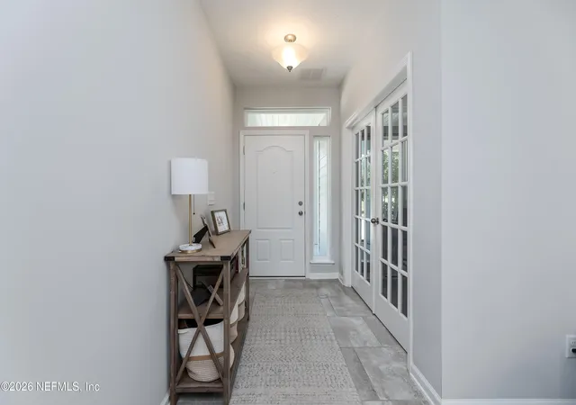 Photo 3 of Single family home for sale at 191 Chipola Tr, Saint Johns, FL 32259 | MLS# 2147939 | Listing updated on 2026-09-15