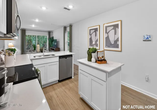 1st image of 12767 Geronimo Pl, Jacksonville, FL 32218 | MLS# 2147496