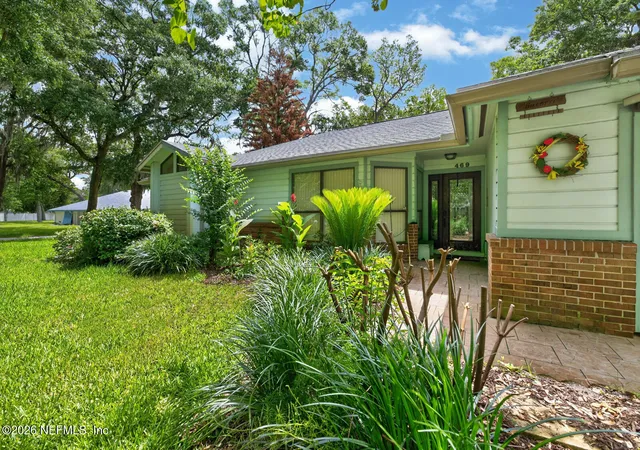 2nd image of 469 Pablo Point Dr, Jacksonville, FL 32225 | MLS# 2147768
