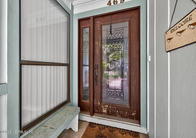 3rd image of 469 Pablo Point Dr, Jacksonville, FL 32225 | MLS# 2147768