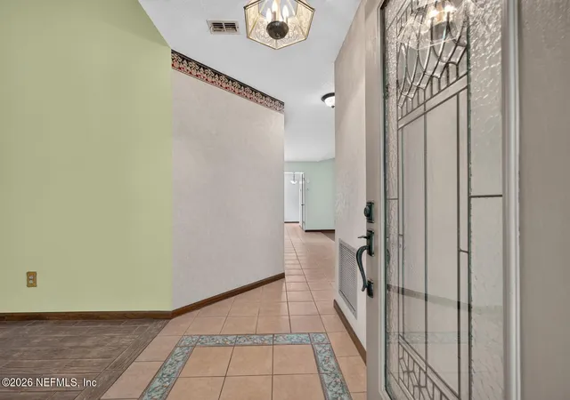 4th image of 469 Pablo Point Dr, Jacksonville, FL 32225 | MLS# 2147768