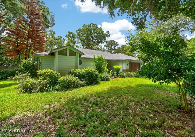 52nd image of 469 Pablo Point Dr, Jacksonville, FL 32225 | MLS# 2147768