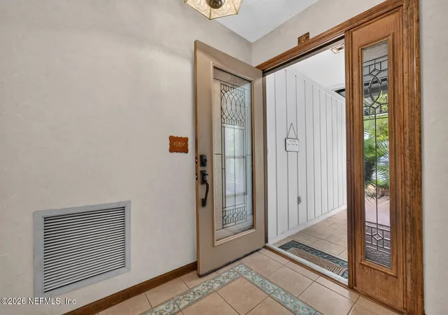 5th image of 469 Pablo Point Dr, Jacksonville, FL 32225 | MLS# 2147768