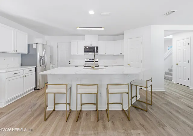 5th image of 12101 Alexandra Dr, Jacksonville, FL 32218 | MLS# 2148040