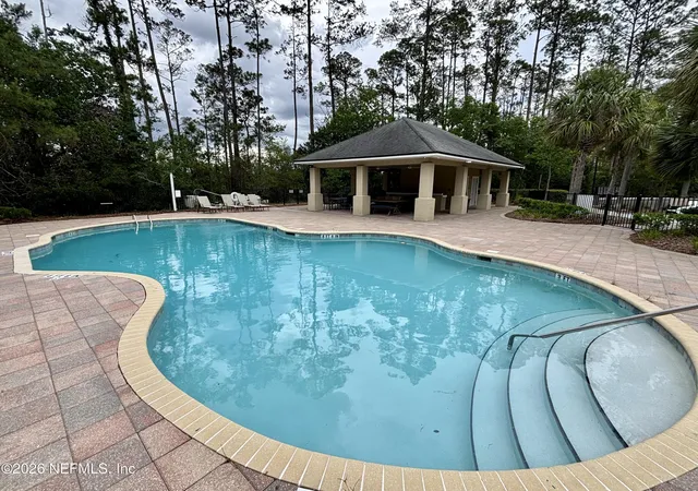 Photo 2 of Single family home for sale at 9460 Scaup Way, Jacksonville, FL 32218 | MLS# 2147780 | Listing updated on 2026-07-16