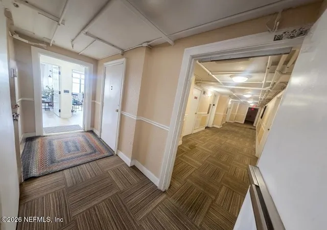 15th image of 311 W Ashley St #305 A&B, Jacksonville, FL 32202 | MLS# 2147558