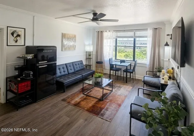 2nd image of 311 W Ashley St #305 A&B, Jacksonville, FL 32202 | MLS# 2147558
