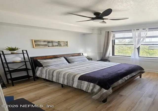 4th image of 311 W Ashley St #305 A&B, Jacksonville, FL 32202 | MLS# 2147558