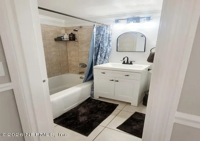 5th image of 311 W Ashley St #305 A&B, Jacksonville, FL 32202 | MLS# 2147558