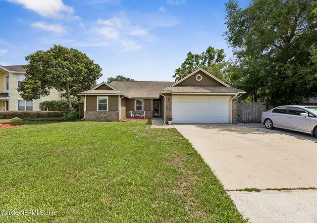 2nd image of 9089 Forgemaker Ct, Jacksonville, FL 32244 | MLS# 2147645