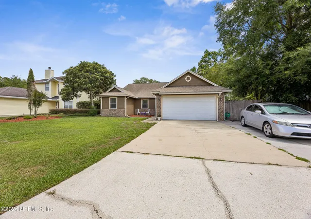 3rd image of 9089 Forgemaker Ct, Jacksonville, FL 32244 | MLS# 2147645