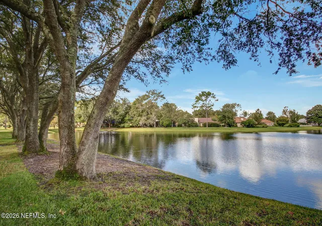 43rd image of 9089 Forgemaker Ct, Jacksonville, FL 32244 | MLS# 2147645