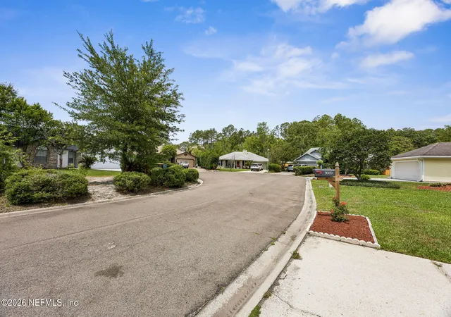 4th image of 9089 Forgemaker Ct, Jacksonville, FL 32244 | MLS# 2147645