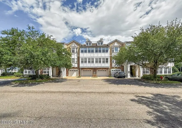 Homes for sale in Jacksonville, FL | 8550 Touchton Rd #527, Jacksonville, FL 32216 | MLS# 2148008