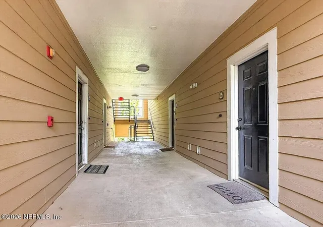 Homes for sale in Jacksonville, FL | 8550 Touchton Rd #527, Jacksonville, FL 32216 | MLS# 2148008